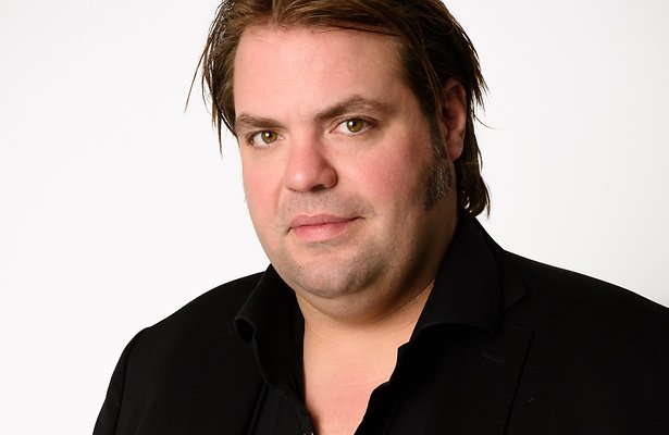 Frank blikt terug in quiz